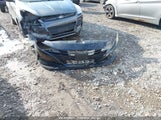 HYUNDAI ELANTRA SEL KMHLM4AG9PU458462 снимка