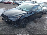 HYUNDAI ELANTRA SEL KMHLM4AG9PU458462 снимка
