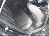 HYUNDAI ELANTRA SEL KMHLM4AG9PU458462 снимка