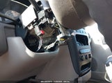 DODGE GRAND CARAVAN SE 1B4GP24322B****** fotografie