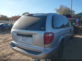DODGE GRAND CARAVAN SE 1B4GP24322B****** photo