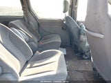 DODGE GRAND CARAVAN SE 1B4GP24322B****** fotografie