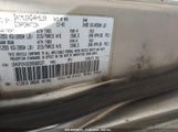 DODGE GRAND CARAVAN SE 1B4GP24322B****** fotografie