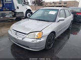 HONDA CIVIC EX 2HGES26712H****** снимка