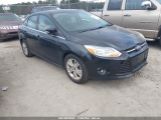 FORD FOCUS SEL photo