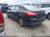 FORD FOCUS SEL photo