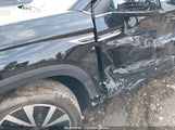 VOLKSWAGEN TAOS 1.5T SE 3VVEX7B21RM****** photo