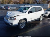 JEEP COMPASS SPORT 1C4NJDBB9ED879989 снимка