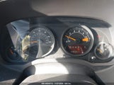 JEEP COMPASS SPORT 1C4NJDBB9ED879989 снимка