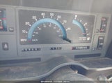 CHEVROLET BLAZER S10 1GNDT13Z3N2****** снимка