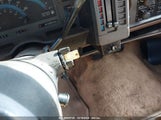 CHEVROLET BLAZER S10 1GNDT13Z3N2****** снимка