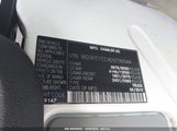 MERCEDES-BENZ SPRINTER 2500 NORMAL ROOF WD3PE7CC4D5****** снимка