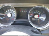 FORD MUSTANG V6 1ZVBP8AM0B5****** снимка