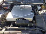 CADILLAC CTS STANDARD 1G6DP577860****** снимка