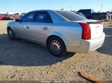 CADILLAC CTS STANDARD 1G6DP577860****** снимка