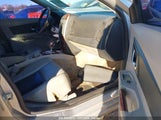 CADILLAC CTS STANDARD 1G6DP577860****** снимка