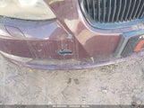 BMW 328I WBAWB33559P****** снимка