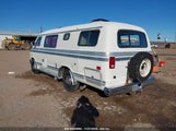 DODGE RAM VAN B350 2B6KB3314HK****** photo