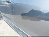 BUICK ENCLAVE FWD AVENIR 5GAERDKWXLJ****** photo