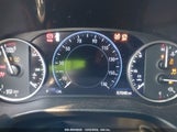 BUICK ENCLAVE FWD AVENIR 5GAERDKWXLJ****** photo