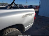 DODGE RAM 1500 ST/SXT 1D7HA18K88J****** снимка