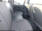DODGE RAM 1500 ST/SXT 1D7HA18K88J****** снимка