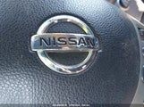 NISSAN ROGUE SL JN8AS58T49W****** снимка