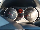 NISSAN ROGUE SL JN8AS58T49W****** снимка