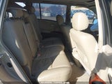 TOYOTA HIGHLANDER HYBRID LIMITED V6 JTEGW21A770****** снимка