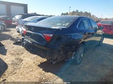 TOYOTA CAMRY SE 4T1BF1FK1GU571498 снимка