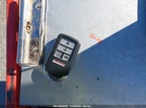 HONDA ACCORD EX 1HGCR2F72GA****** снимка