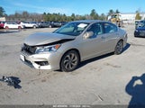 HONDA ACCORD EX 1HGCR2F72GA****** снимка