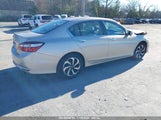 HONDA ACCORD EX 1HGCR2F72GA****** снимка