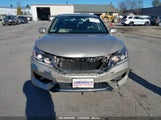 HONDA ACCORD EX 1HGCR2F72GA****** снимка