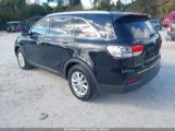 KIA SORENTO 2.4L LX снимка