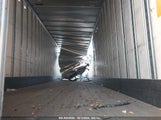 HYUNDAI TRANSLEAD INC UNKNOWN 3H3V532C3LR****** снимка