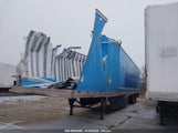 HYUNDAI TRANSLEAD INC UNKNOWN 3H3V532C3LR****** снимка