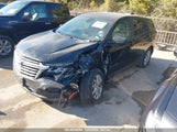 CHEVROLET EQUINOX FWD 1FL 3GNAXFEG3PL****** fotografie