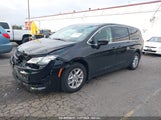 CHRYSLER VOYAGER LX 2C4RC1CG7RR****** снимка