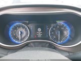 CHRYSLER VOYAGER LX 2C4RC1CG7RR****** снимка