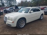 CHRYSLER 300 TOURING 2C3KK53GX8H****** снимка