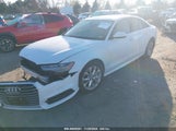 AUDI A6 2.0T PREMIUM WAUG8AFC5HN****** снимка