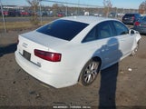 AUDI A6 2.0T PREMIUM WAUG8AFC5HN****** снимка