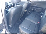 HONDA HR-V EX-L 3CZRU6H7XGM****** снимка