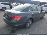 HONDA ACCORD 3.5 EX-L 1HGCP3F8XCA****** снимка