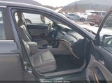 HONDA ACCORD 3.5 EX-L 1HGCP3F8XCA****** снимка