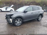 TOYOTA RAV4 LE JTMZFREV0GJ****** снимка