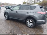 TOYOTA RAV4 LE JTMZFREV0GJ****** снимка