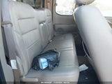 TOYOTA TUNDRA LTD V8 5TBBT48121S****** снимка