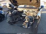 VOLVO XC90 T6 MOMENTUM YV4A22PK8K1****** photo